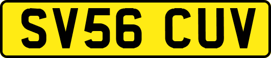 SV56CUV