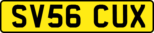 SV56CUX