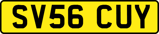 SV56CUY