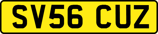 SV56CUZ