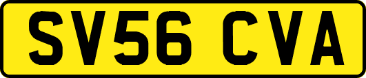 SV56CVA