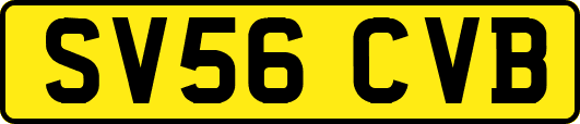 SV56CVB
