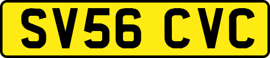 SV56CVC