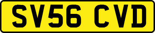 SV56CVD