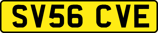 SV56CVE