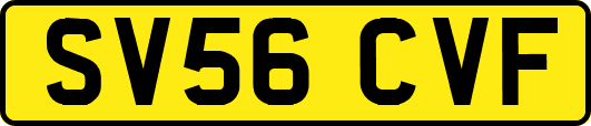 SV56CVF
