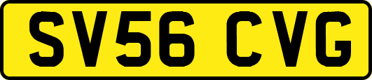 SV56CVG