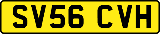 SV56CVH