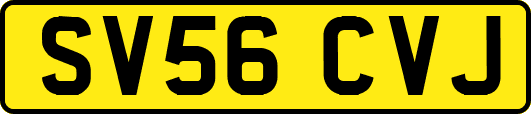 SV56CVJ