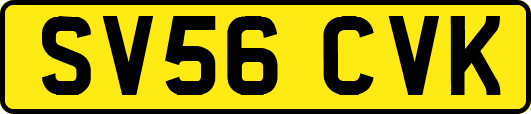 SV56CVK