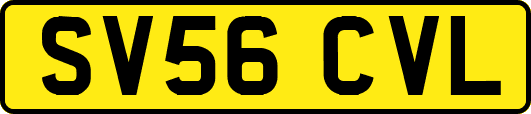 SV56CVL