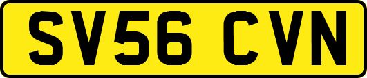 SV56CVN