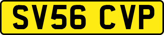 SV56CVP