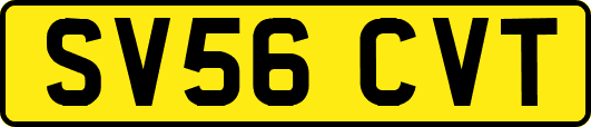 SV56CVT
