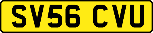 SV56CVU