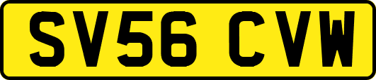 SV56CVW