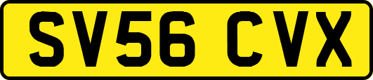 SV56CVX