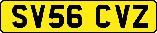 SV56CVZ