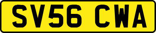 SV56CWA