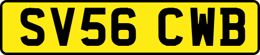 SV56CWB