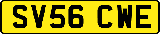 SV56CWE