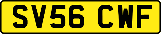 SV56CWF