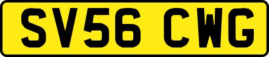 SV56CWG