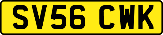 SV56CWK