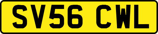 SV56CWL