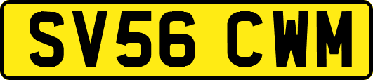 SV56CWM