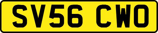 SV56CWO