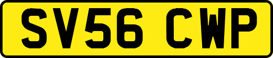 SV56CWP