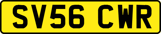 SV56CWR