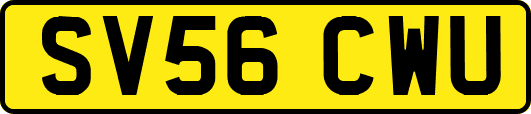 SV56CWU