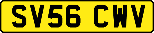 SV56CWV