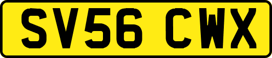 SV56CWX