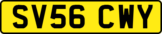 SV56CWY