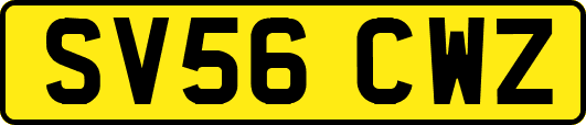 SV56CWZ