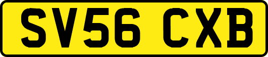 SV56CXB