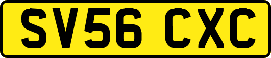 SV56CXC
