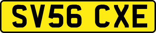 SV56CXE