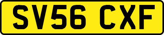 SV56CXF