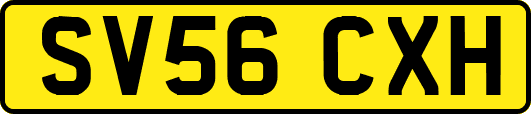 SV56CXH