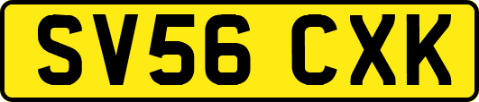 SV56CXK