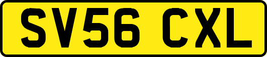 SV56CXL