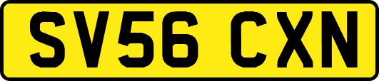 SV56CXN