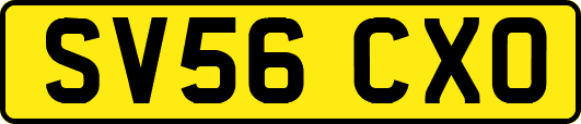 SV56CXO