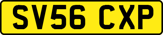 SV56CXP