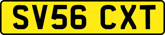 SV56CXT
