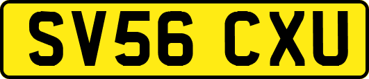 SV56CXU